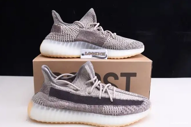 Adidas FZ1267 Yeezy V2 Boost Zyon 350 0606
